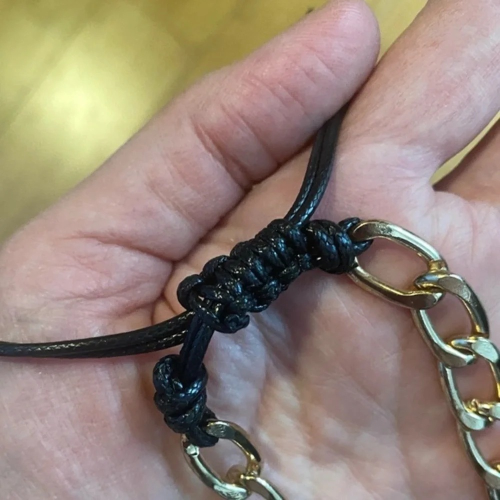 Paparazzi Bracelets
